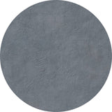 Grespania Surface Cobalto