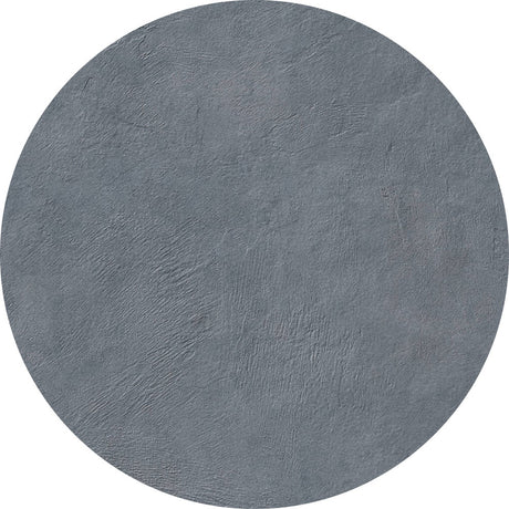Grespania Surface Cobalto