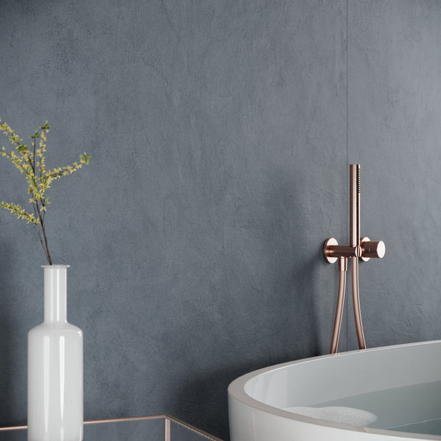 Grespania Surface Cobalto Wall Tiles