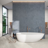 Grespania Surface Cobalto Wall Tiles
