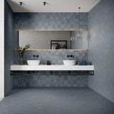 Grespania Surface Cobalto Wall & Floor Tiles