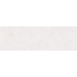 Grespania Surface Marfil Wall Tile 31.5 x 100cm