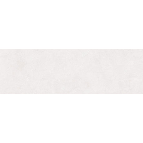 Grespania Surface Marfil Wall Tile 31.5 x 100cm