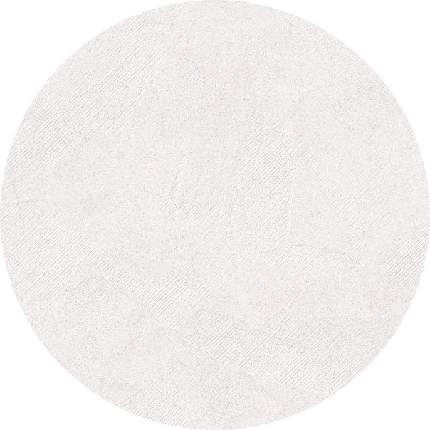 Grespania Surface Marfil (detail)