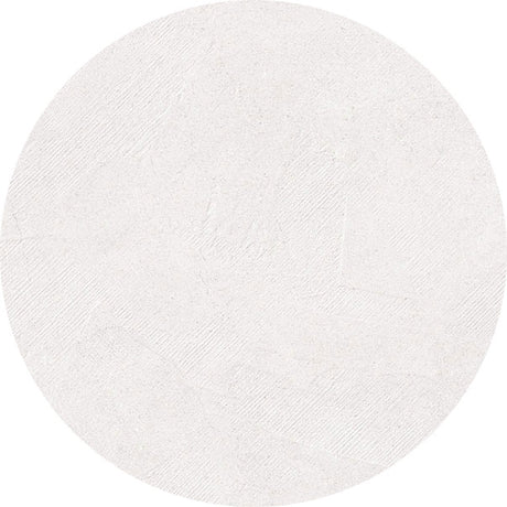 Grespania Surface Marfil (detail)