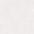 Grespania Surface Marfil Wall Tile