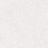 Grespania Surface Marfil Wall Tile