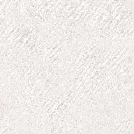 Grespania Surface Marfil Wall Tile