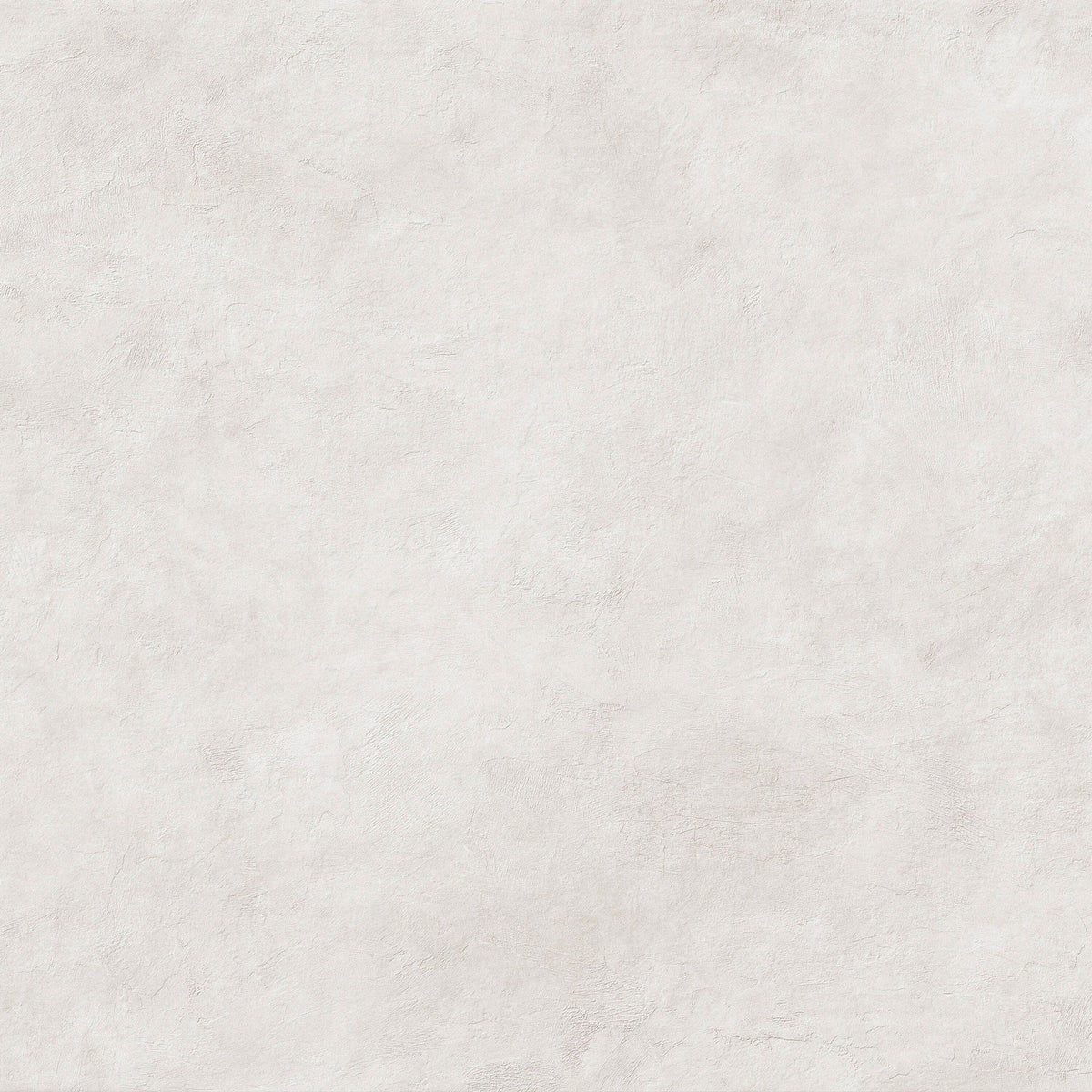 Grespania Surface Marfil Wall & Floor Tile