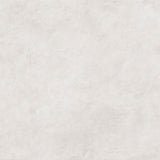Grespania Surface Marfil Wall & Floor Tile