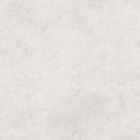 Grespania Surface Marfil Wall & Floor Tile