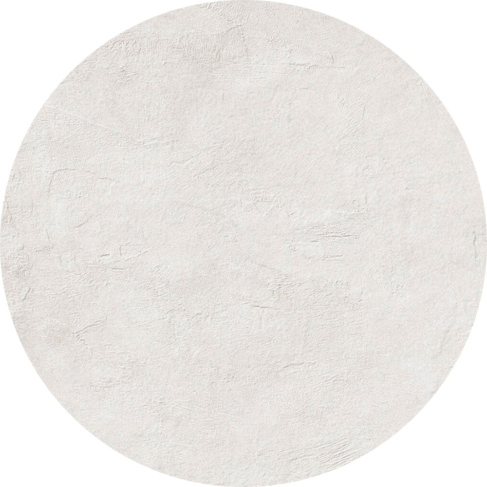 Grespania Surface Marfil