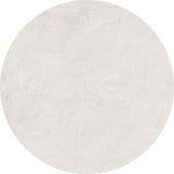 Grespania Surface Marfil