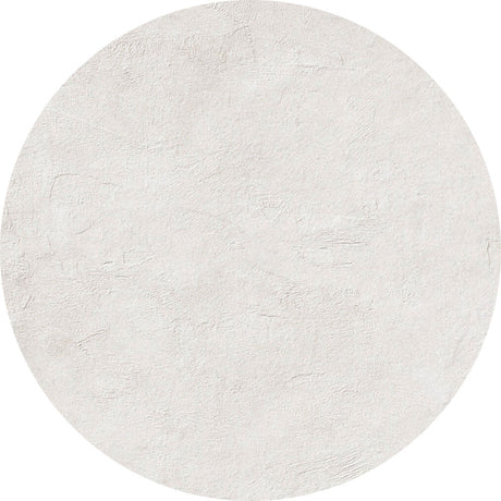 Grespania Surface Marfil