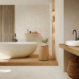 Grespania Surface Marfil Wall & Floor Tiles