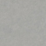 Grespania Surface Sage Wall & Floor Tile