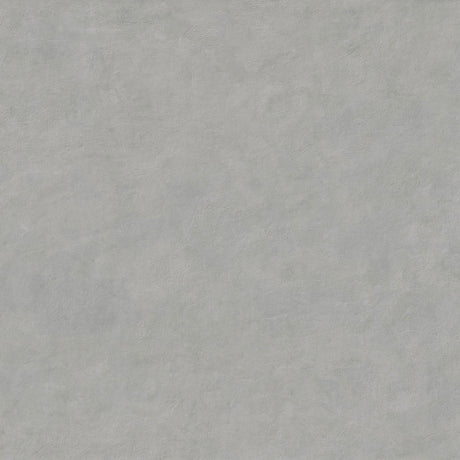 Grespania Surface Sage Wall & Floor Tile