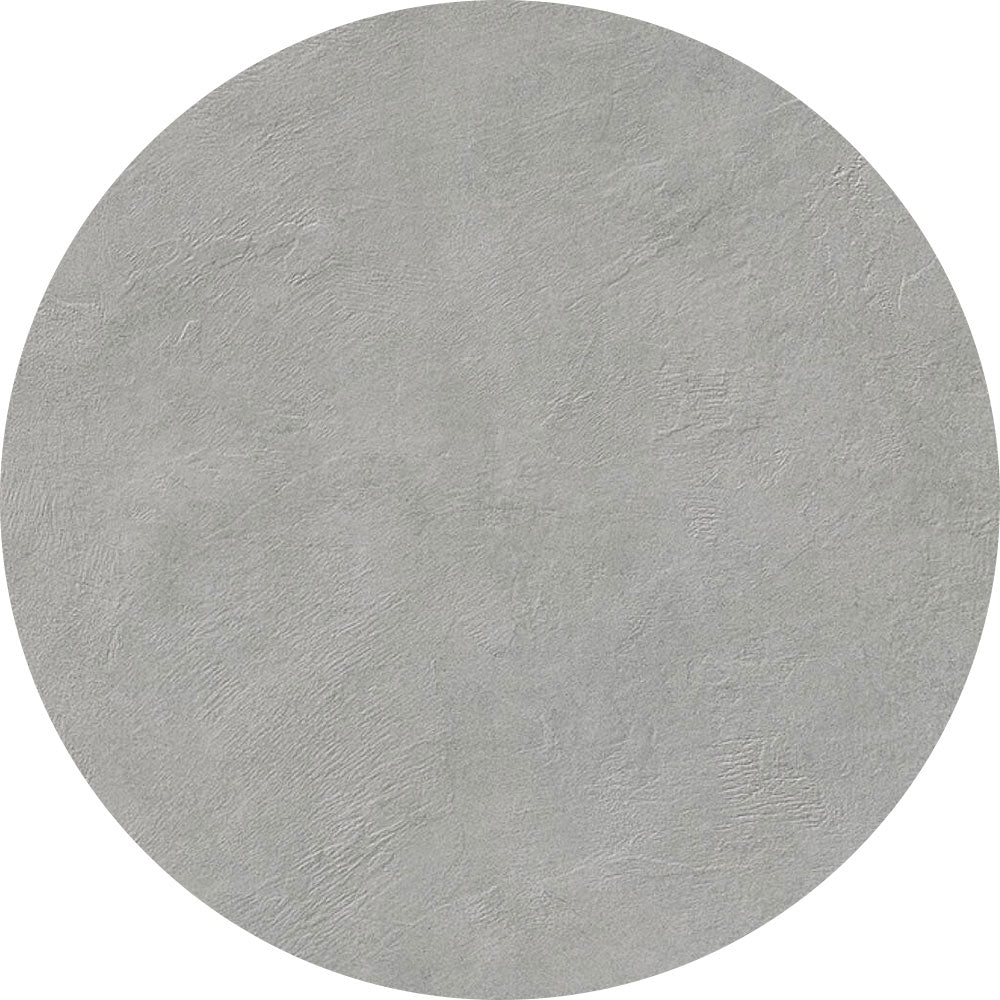 Grespania Surface Sage