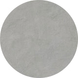 Grespania Surface Sage