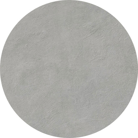 Grespania Surface Sage