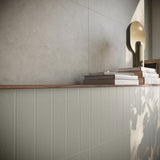 Grespania Surface Sage Wall Tiles