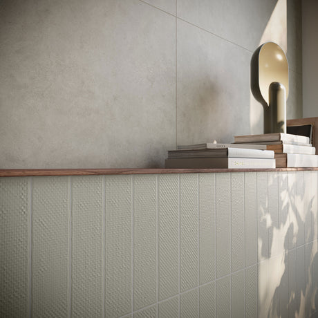 Grespania Surface Sage Wall Tiles