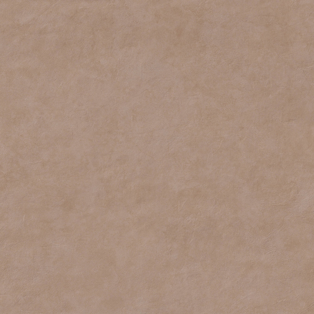 Grespania Surface Siena Wall & Floor Tiles