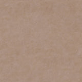 Grespania Surface Siena Wall & Floor Tiles
