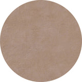 Grespania Surface Siena Wall & Floor Tiles