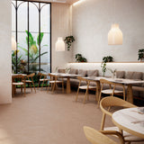 Grespania Surface Siena Floor Tiles
