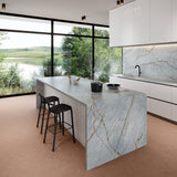 Grespania Surface Siena Floor Tiles
