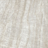 Grespania Taj Mahal Sand Wall & Floor Tile