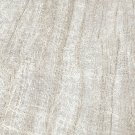 Grespania Taj Mahal Sand Wall & Floor Tile
