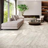 Grespania Taj Mahal Sand Tiles