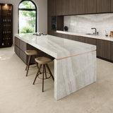 Grespania Taj Mahal Sand Tiles