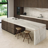 Grespania Taj Mahal Sand Tiles