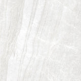 Grespania Taj Mahal White Wall & Floor Tile
