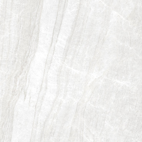 Grespania Taj Mahal White Wall & Floor Tile