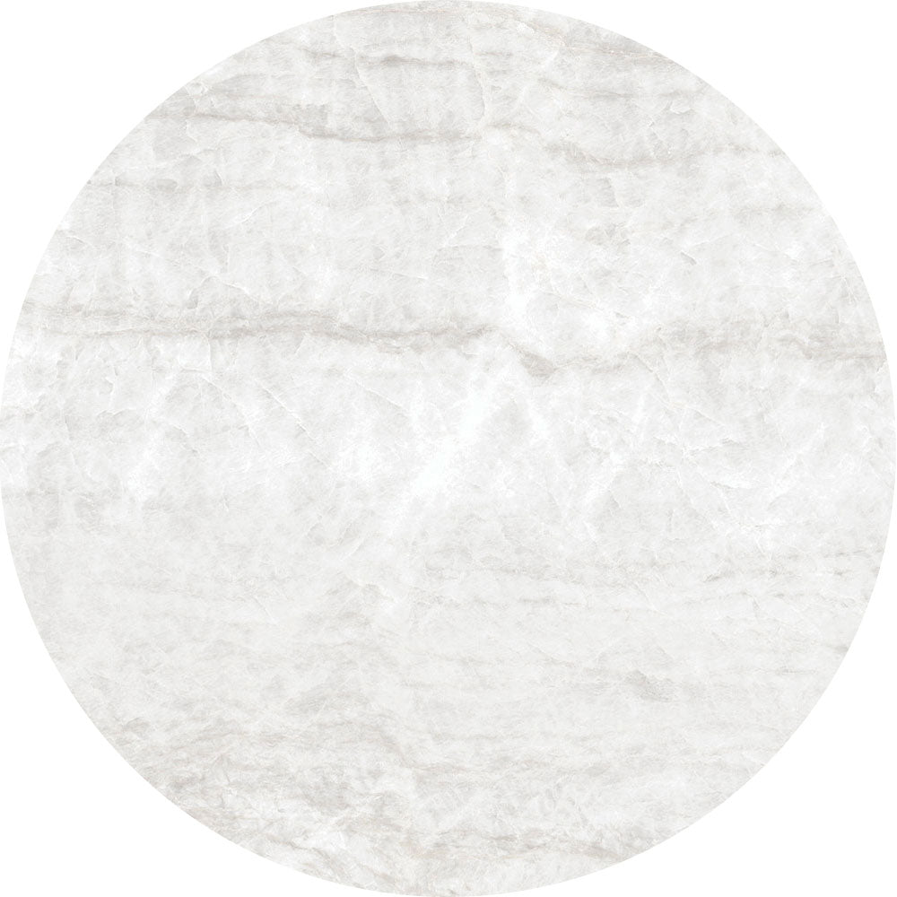 Grespania Taj Mahal White (detail)