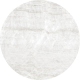 Grespania Taj Mahal White (detail)