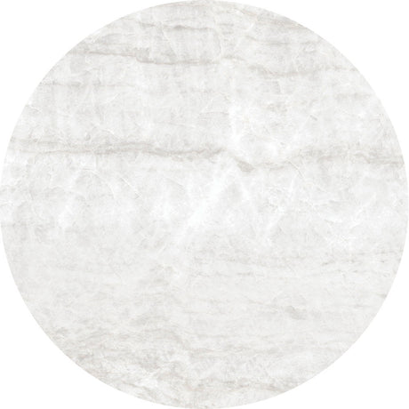 Grespania Taj Mahal White (detail)