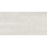 Grespania Tasmania Arena Wall Tile 60 x 120cm