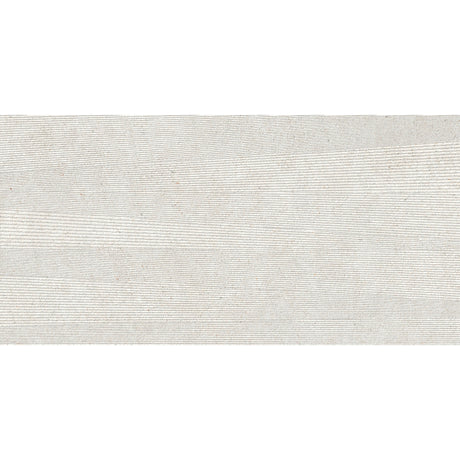 Grespania Tasmania Arena Wall Tile 60 x 120cm