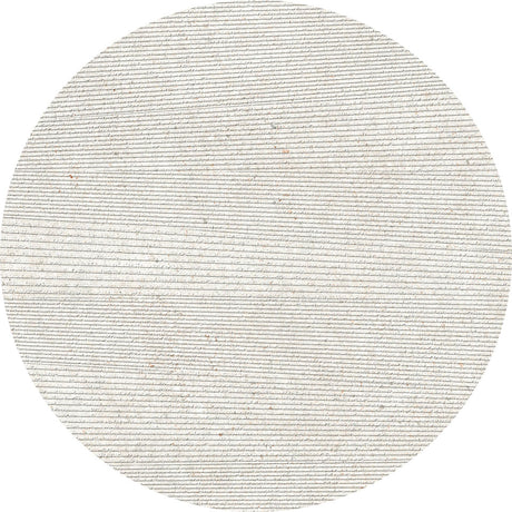 Grespania Tasmania Arena (detail)