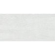 Grespania Tasmania Blanco Wall Tile 60 x 120cm