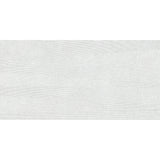 Grespania Tasmania Blanco Wall Tile 60 x 120cm