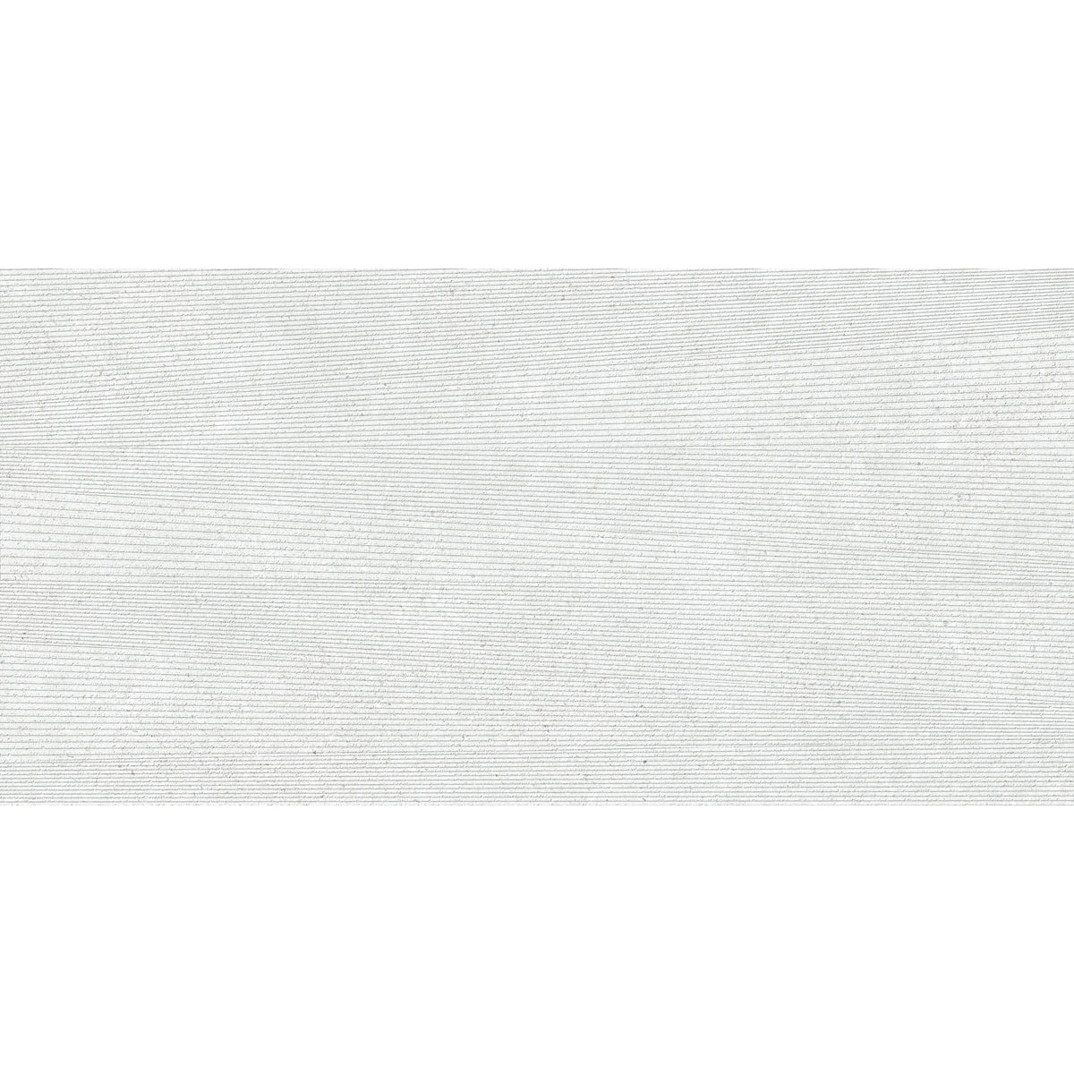Grespania Tasmania Blanco Wall Tile 60 x 120cm