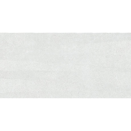 Grespania Tasmania Blanco Wall Tile 60 x 120cm