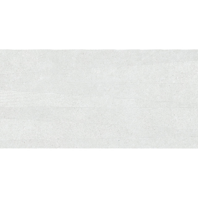 Grespania Tasmania Blanco Wall Tile 60 x 120cm