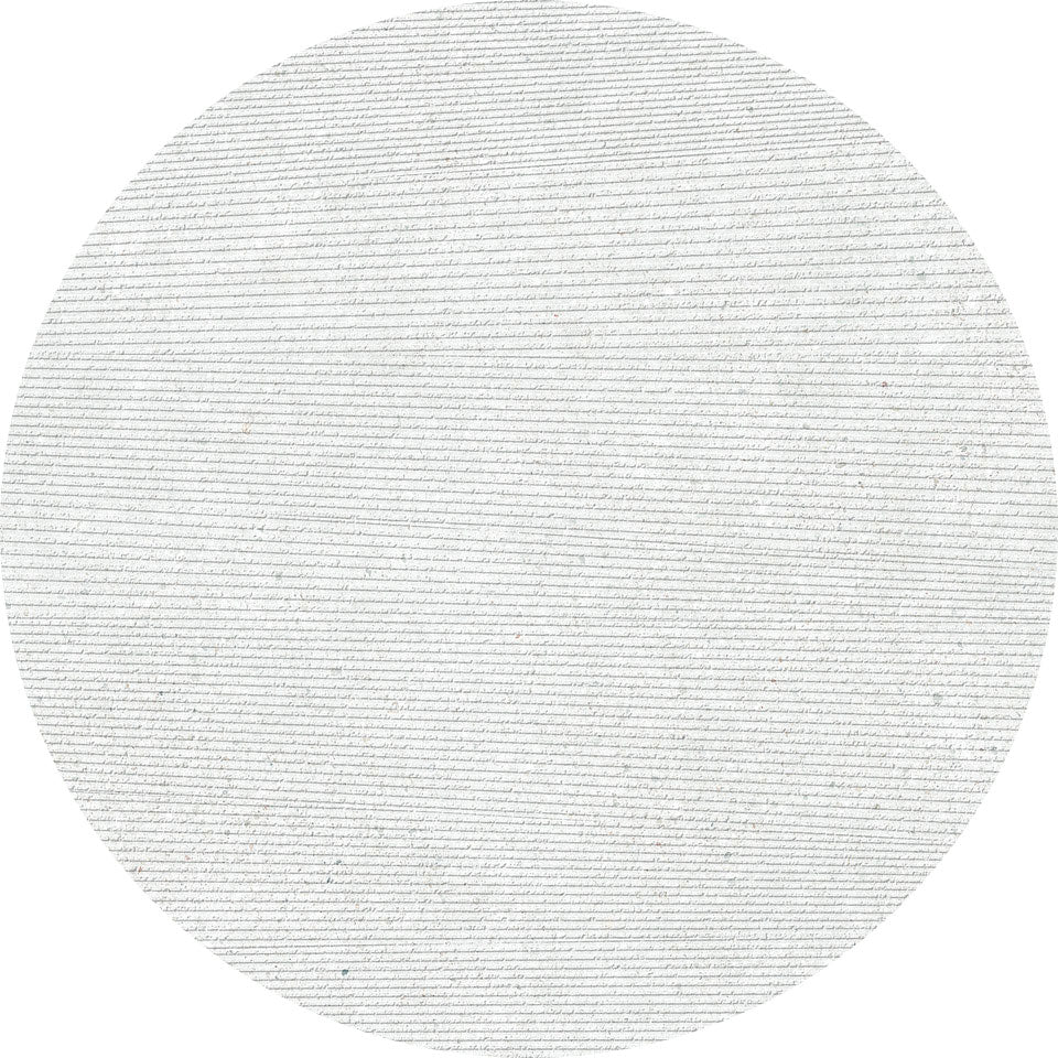Grespania Tasmania Blanco (detail)